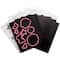 We R Memory Keepers® Die & Stamp Storage Envelopes & Magnet Sheets Set